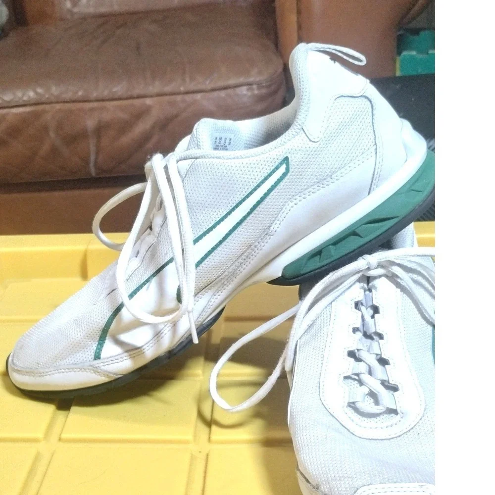 Puma brand model